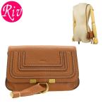 Yahoo! Yahoo!ショッピング(ヤフー ショッピング)クロエ Chloe ヒップバッグ ウエストポーチ chc19as179161