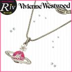 Yahoo! Yahoo!ショッピング(ヤフー ショッピング)ヴィヴィアンウエストウッド ネックレス アクセサリー cometminirelief