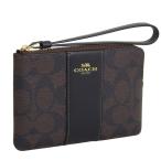 コーチポーチレディースアウトレット...