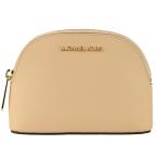 マイケル マイケルコース MICHAEL KORS ポーチ アウトレット d35f0gtvm2l