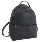 マイケルコース バッグ レディース リュック リュック リュックサック バックパック バックパック アウトレット ブラック 35F3G6HB6L 001 MICHAEL KORS