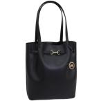 ショッピングマイケルコース 特価 マイケルコース バッグ レディース トートバッグ アウトレット レザー ブラック 35S5G2ZT3T BLACK MICHAEL KORS A4対応