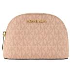 マイケル マイケルコース MICHAEL KORS ポーチ アウトレット d35t0gtvm2b
