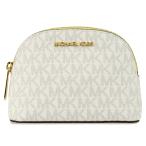 マイケル マイケルコース MICHAEL KORS ポーチ アウトレット d35t0gtvm2b-bttacu