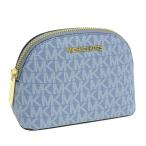 ޥ륳 MICHAEL KORS ݡ ʪ ֥롼 ǥ d35t0gtvm2b ȥå