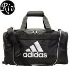  Adidas adidas сумка на плечо наклонный .. сумка "Boston bag" difender2