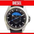 ディーゼル 腕時計 DIESEL 時計 ARGES 46mm メンズ ディーゼル DIESEL DZ1659