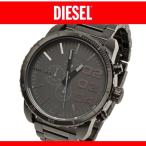ディーゼル DIESEL 時計 メンズ ディーゼル DIESEL 腕時計 FRANCHISE フランチャイズ DZ4207