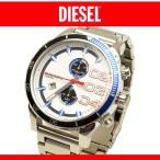 �ǥ������� DIESEL ���� ��� �ǥ������� DIESEL �ӻ��� FRANCHISE �ե����㥤�� DZ4313