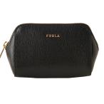 フルラ FURLA ポーチ 化粧ポーチ eaw3