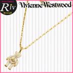 Yahoo! Yahoo!ショッピング(ヤフー ショッピング)ヴィヴィアンウエストウッド ネックレス アクセサリー enamelteddyp