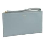 フルラ FURLA ポーチ リストレット アウトレット eq78