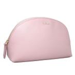 フルラ FURLA ポーチ 小物入れ ローザアンティコピンク レディース et81cl0