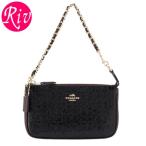 Yahoo! Yahoo!ショッピング(ヤフー ショッピング)コーチ バッグ COACH ハンドバッグ アクセサリーポーチ シグネチャー f11940 アウトレット