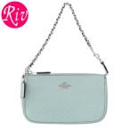 Yahoo! Yahoo!ショッピング(ヤフー ショッピング)コーチ バッグ COACH ハンドバッグ アクセサリーポーチ シグネチャー f11940 アウトレット