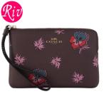 Yahoo! Yahoo!ショッピング(ヤフー ショッピング)コーチ COACH ポーチ f12521 アウトレット