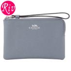 Yahoo! Yahoo!ショッピング(ヤフー ショッピング)コーチ COACH ポーチ f15154 アウトレット