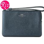 Yahoo! Yahoo!ショッピング(ヤフー ショッピング)コーチ COACH ポーチ f21070 アウトレット