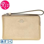 Yahoo! Yahoo!ショッピング(ヤフー ショッピング)コーチ COACH ポーチ リストレット アウトレット f21070