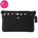 Yahoo! Yahoo!ショッピング(ヤフー ショッピング)コーチ バッグ COACH ショルダーバッグ 斜めがけ チェック柄 ポーチ付き f22251 アウトレット