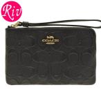 Yahoo! Yahoo!ショッピング(ヤフー ショッピング)コーチ COACH ポーチ シグネチャー アウトレット f30049