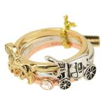 ������ COACH ��� ���� �����ȥ�å� f33378