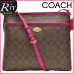 Yahoo! Yahoo!ショッピング(ヤフー ショッピング)コーチ バッグ COACH 斜めがけ ショルダーバッグ 新作 バッグ COACH F34938