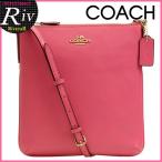 Yahoo! Yahoo!ショッピング(ヤフー ショッピング)コーチ バッグ COACH ショルダーバッグ 斜めがけ F36063