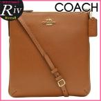 Yahoo! Yahoo!ショッピング(ヤフー ショッピング)コーチ バッグ COACH ショルダーバッグ 斜めがけ F36063