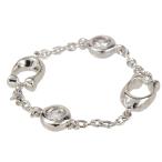 Yahoo! Yahoo!ショッピング(ヤフー ショッピング)コーチ COACH リング 指輪 アウトレット f37668