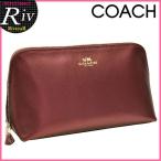 コーチ COACH ポーチ コスメポーチ F53387