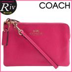 Yahoo! Yahoo!ショッピング(ヤフー ショッピング)コーチ COACH ポーチ 新作 小物入れ F53429