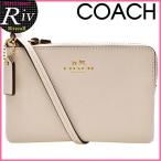 コーチ COACH ポーチ 小物入れ 新作 F53429