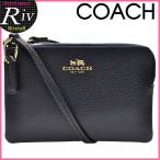 Yahoo! Yahoo!ショッピング(ヤフー ショッピング)コーチ COACH ポーチ 小物入れ 新作 F53429