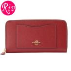 ¡Ú¥×¥ì²ñ°÷P10ÇÜÃæ¡Û¥³¡¼¥Á COACH ĹºâÉÛ ¥é¥¦¥ó¥É¥Õ¥¡¥¹¥Ê¡¼ f54007imn2g ¥¢¥¦¥È¥ì¥Ã¥È