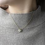 コーチ COACH ネックレス ゴールド レディース f54514 アウトレット