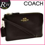 Yahoo! Yahoo!ショッピング(ヤフー ショッピング)コーチ COACH ポーチ 小物入れ コスメポーチ 新作 F54626