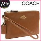 Yahoo! Yahoo!ショッピング(ヤフー ショッピング)コーチ ポーチ COACH 小物入れ コスメポーチ 新作 F54626