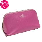 Yahoo! Yahoo!ショッピング(ヤフー ショッピング)コーチ COACH ポーチ f57857svlkd