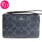 ¥³¡¼¥Á COACH ¥Ý¡¼¥Á ¥ê¥¹¥È¥ì¥Ã¥È ¥·¥°¥Í¥Á¥ã¡¼ ¥¢¥¦¥È¥ì¥Ã¥È f57996