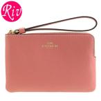 Yahoo! Yahoo!ショッピング(ヤフー ショッピング)コーチ COACH ポーチ リストレット アウトレット f58032