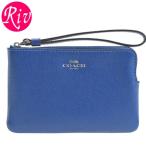 Yahoo! Yahoo!ショッピング(ヤフー ショッピング)コーチ COACH ポーチ リストレット アウトレット f58032