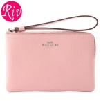 Yahoo! Yahoo!ショッピング(ヤフー ショッピング)コーチ COACH ポーチ リストレット f58032svezm アウトレット
