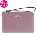 ������ COACH �ݡ��� �ꥹ�ȥ�å� �����ȥ�å� f58032