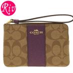  COACH ݡ ꥹȥå ͥ㡼 ȥå f58035