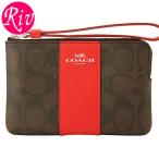 ������ COACH �ݡ��� f58035