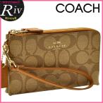 ������ �ݡ��� ��ʪ���� ���� COACH F64131