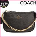 Yahoo! Yahoo!ショッピング(ヤフー ショッピング)コーチ ポーチ 小物入れ COACH 新作 F64571