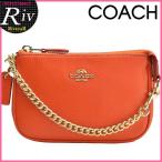 Yahoo! Yahoo!ショッピング(ヤフー ショッピング)コーチ ポーチ 小物入れ COACH 新作 F64571