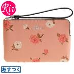 ¥³¡¼¥Á COACH ¥Ý¡¼¥Á ¥ê¥¹¥È¥ì¥Ã¥È ²ÖÊÁ ¥¢¥¦¥È¥ì¥Ã¥È f67528